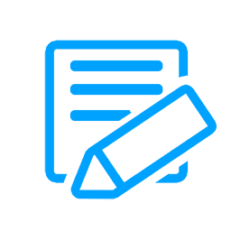 Временная Регистрация в Унече Временная Прописка в Унече